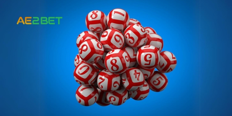 Tìm hiểu cách tính 3 càng miền Bắc tại SV088