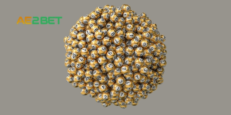 Cách ghép đề bạch thủ với số ngày lẻ hoặc chẵn tại SV088