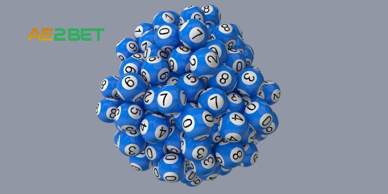 Đánh đề 3 càng theo các ngày tại SV088