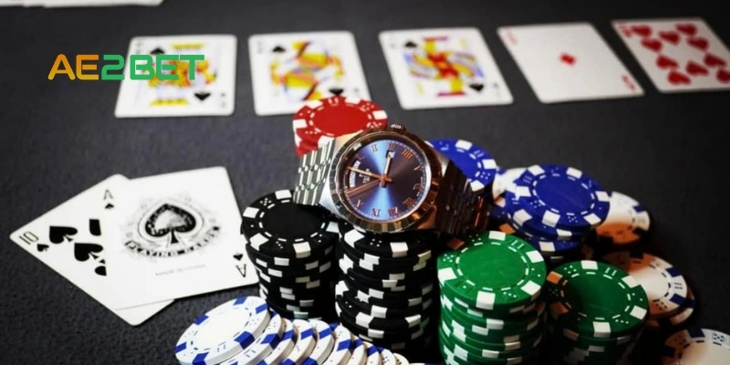 Hướng dẫn chơi game bài Tấn SV088