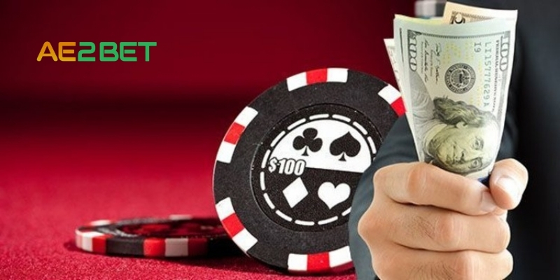 Kinh nghiệm chơi bài Tấn SV088 dễ thắng