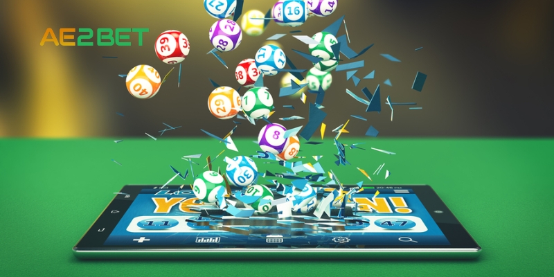 Giới thiệu xổ số SV088