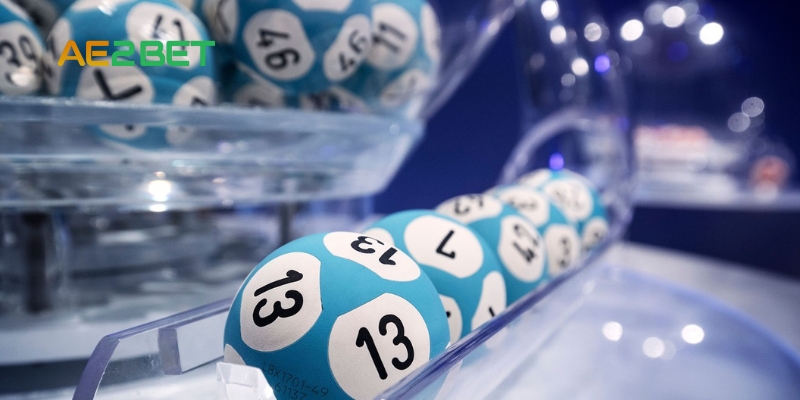 Lý do xổ số online SV088 thu hút người chơi tại Việt Nam