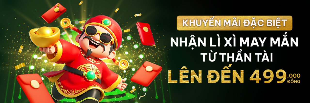 photo 2025 06 04 09 17 49