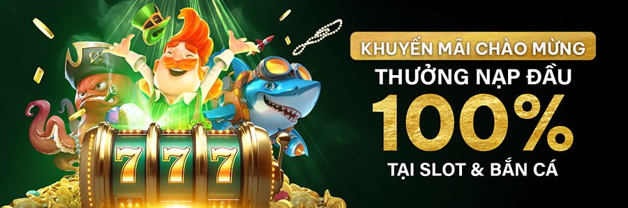 photo 2025 06 13 09 12 36