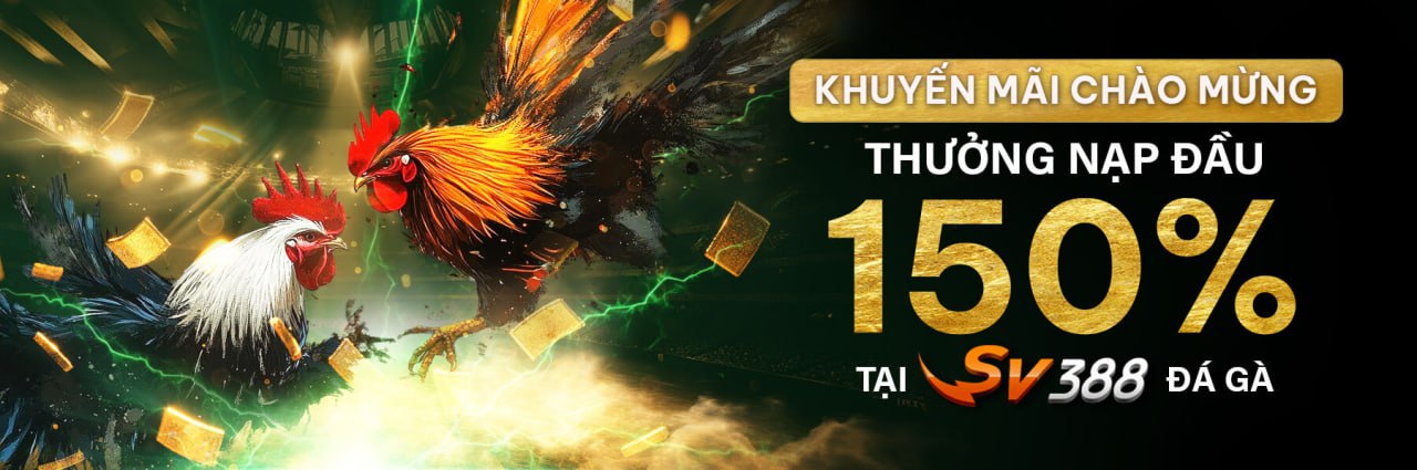 photo 2025 06 13 09 13 09