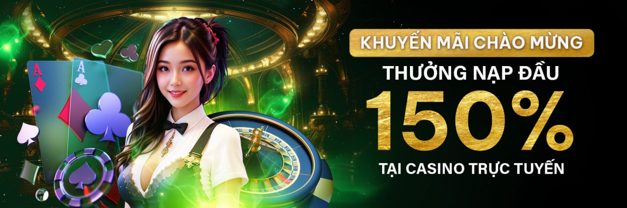 photo 2025 06 17 13 08 12