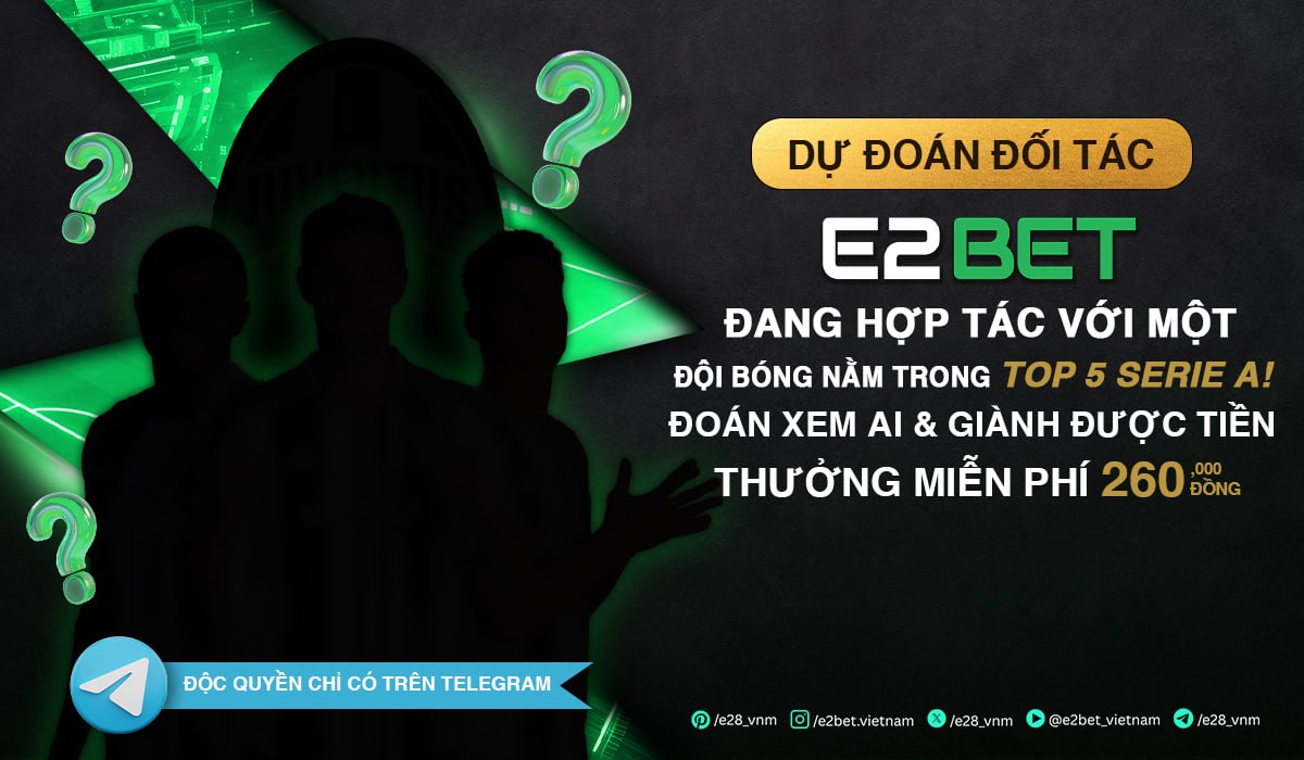 photo 2025 06 19 10 43 27