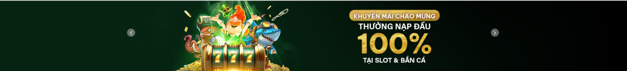 photo 2025 07 07 15 09 48