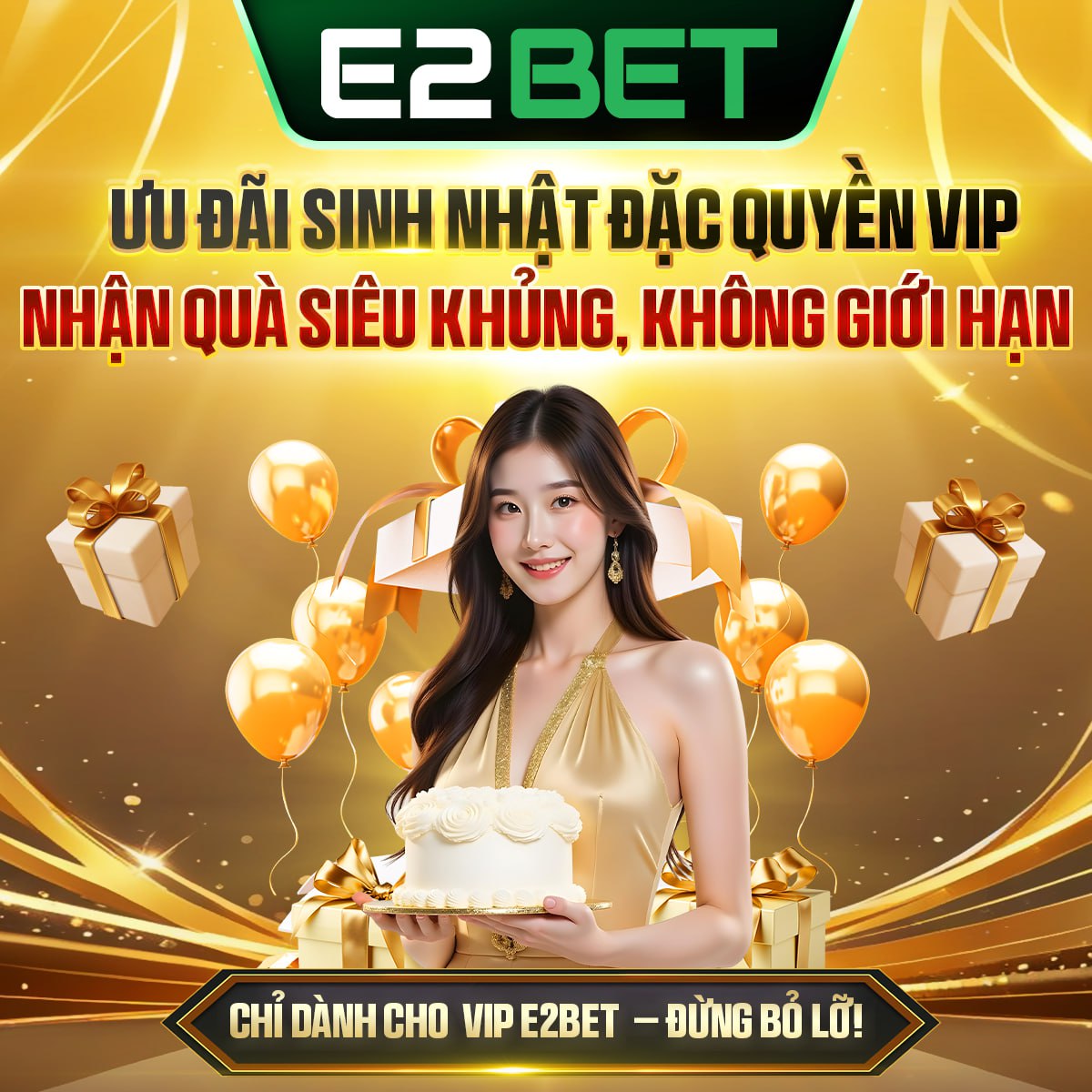 photo 2025 07 18 14 59 37