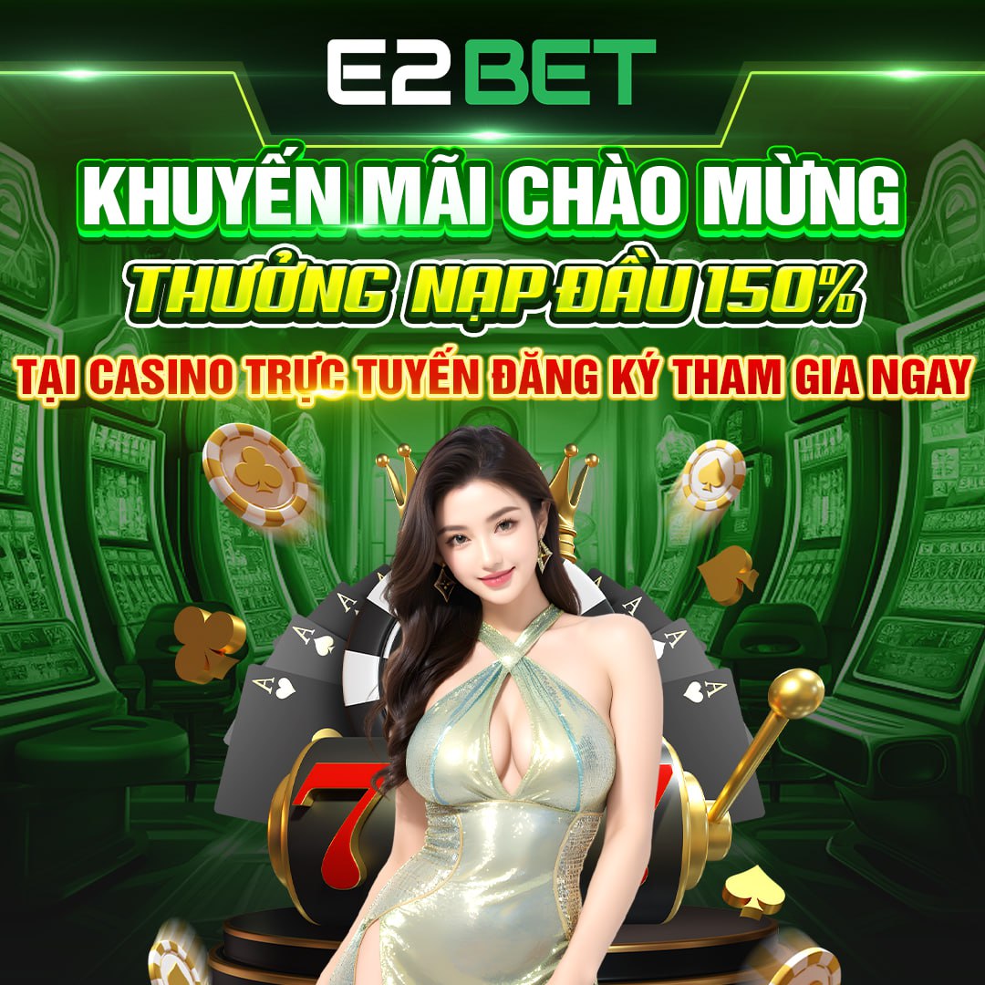 photo 2025 08 05 17 28 19