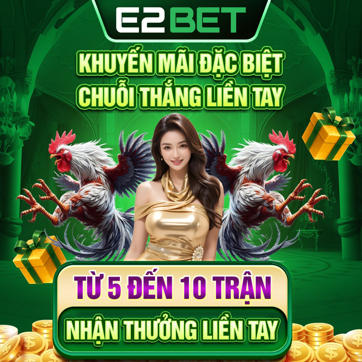 photo 2025 08 11 14 08 33