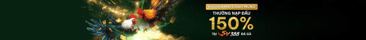 photo 2025 08 14 14 58 53