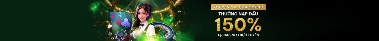 photo 2025 08 14 14 59 05