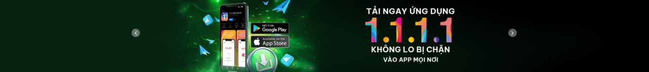 photo 2025 08 14 14 59 10