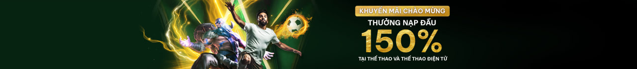 photo 2025 08 14 14 59 14