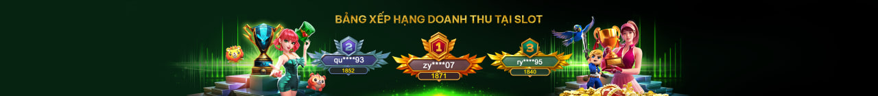 photo 2025 08 14 14 59 18