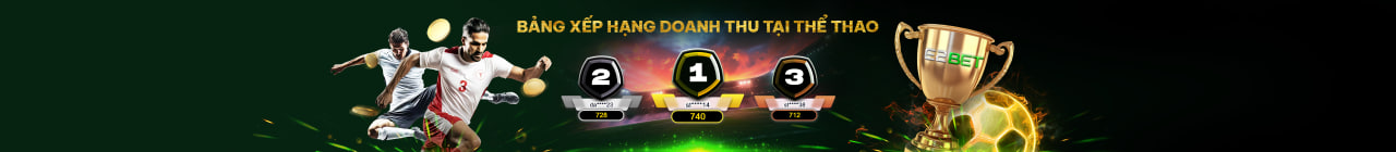 photo 2025 08 14 14 59 22