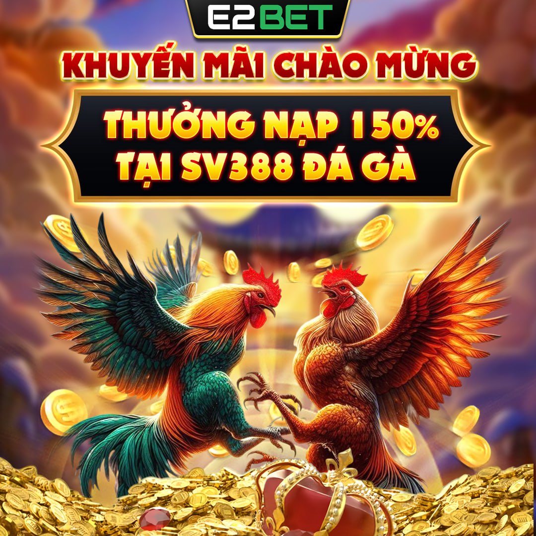 photo 2025 08 14 23 18 45