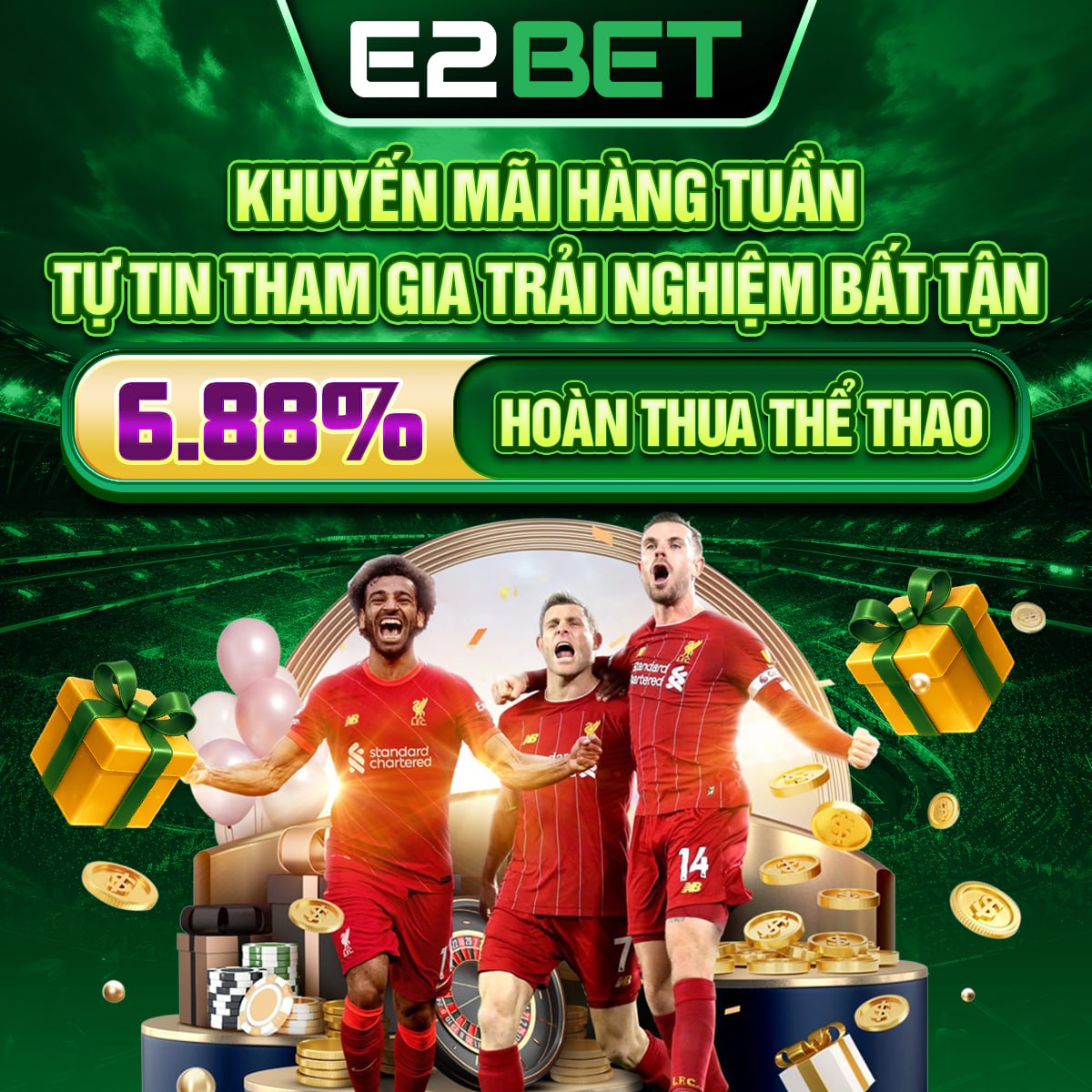 photo 2025 08 16 02 32 27