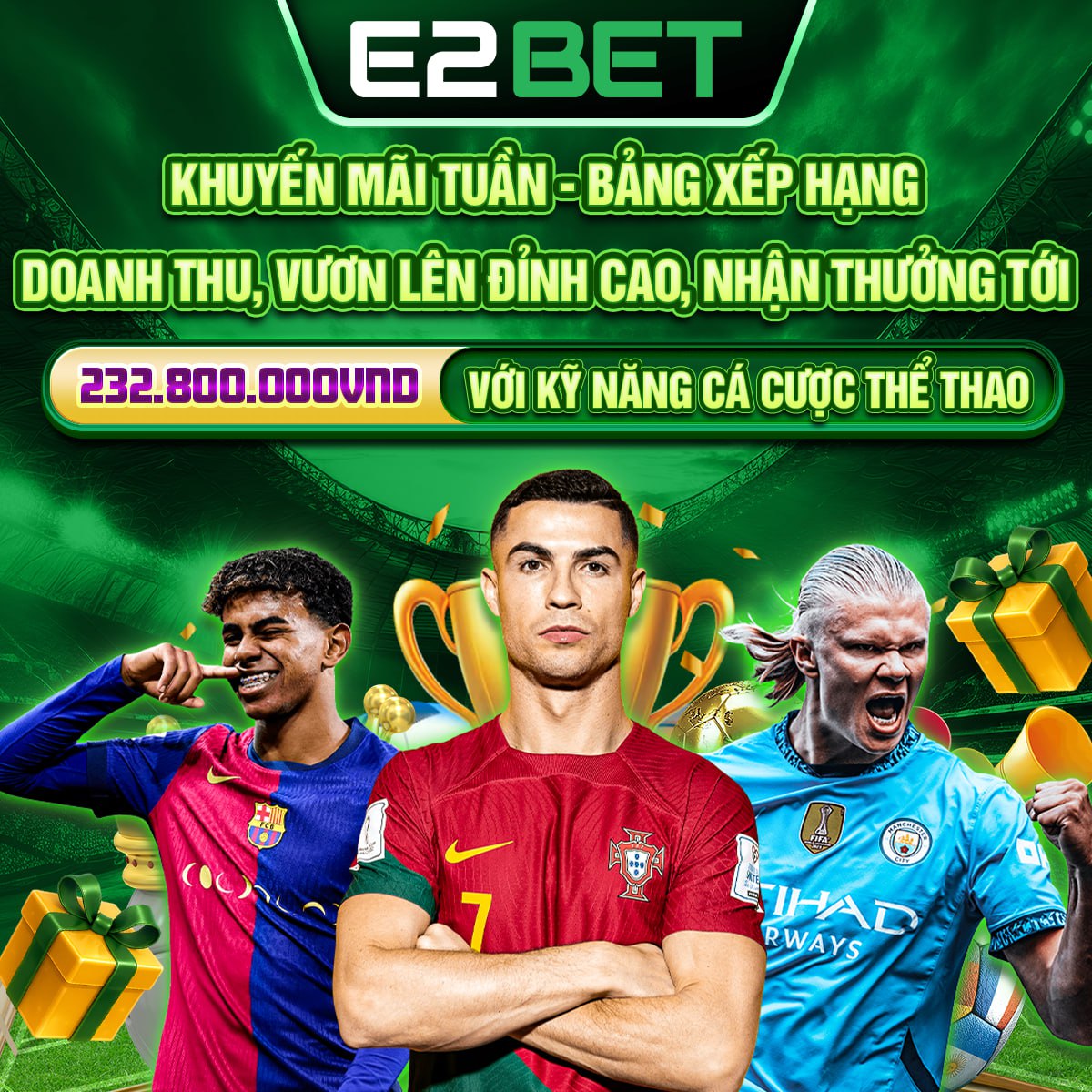 photo 2025 08 16 02 36 01