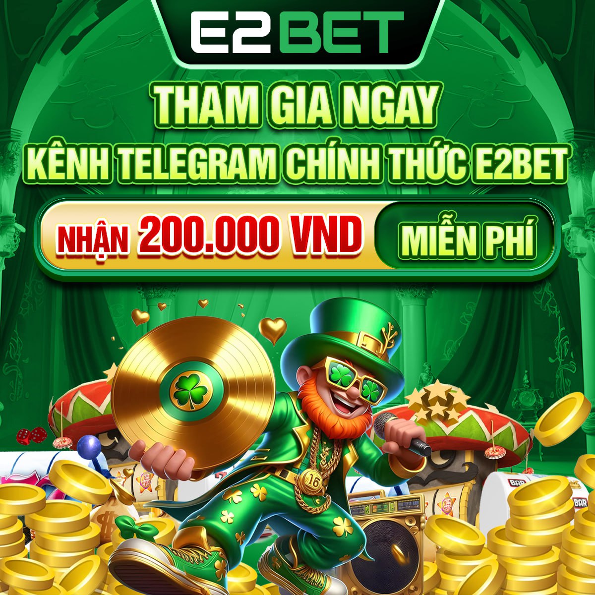 photo 2025 08 16 02 41 00