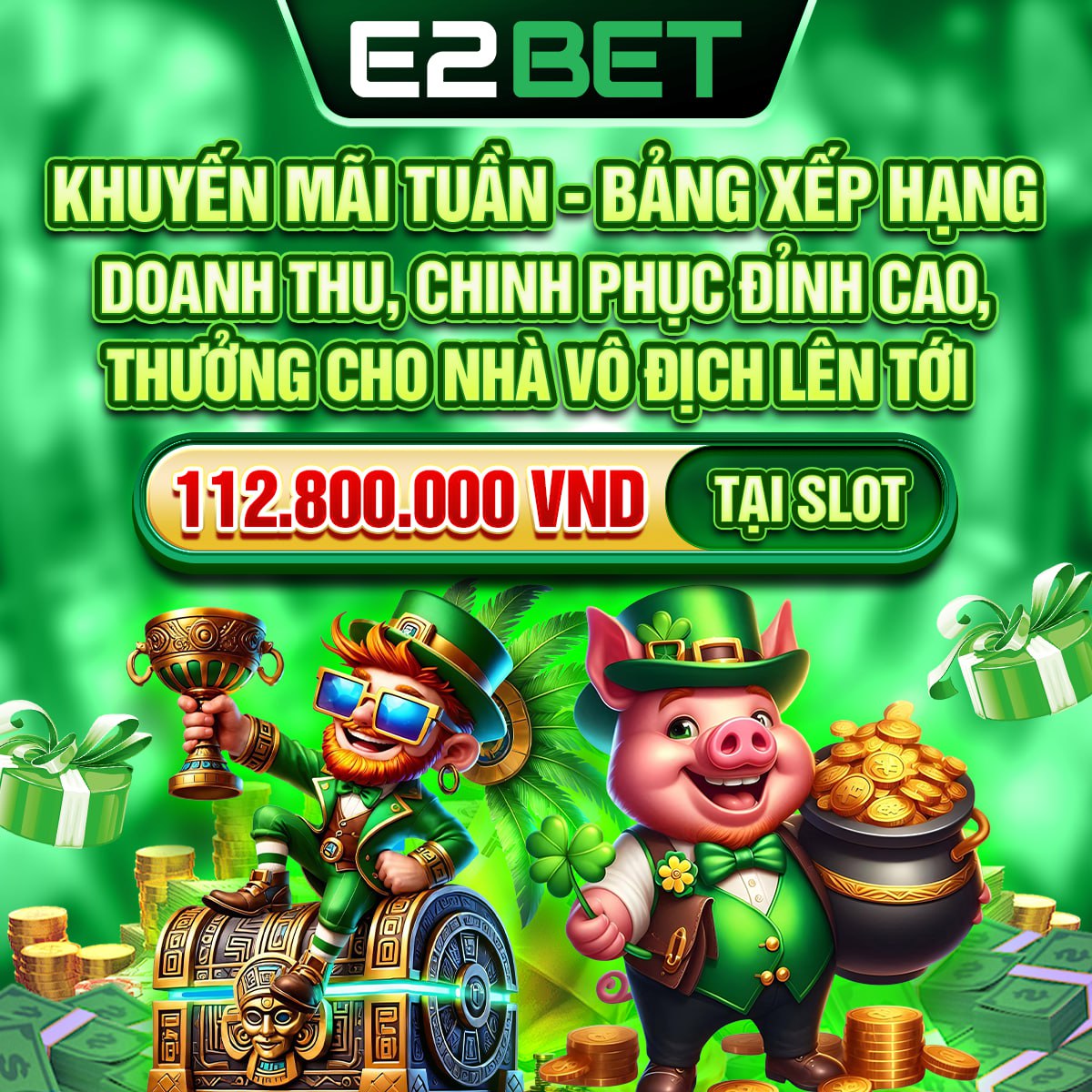 photo 2025 08 16 02 47 42