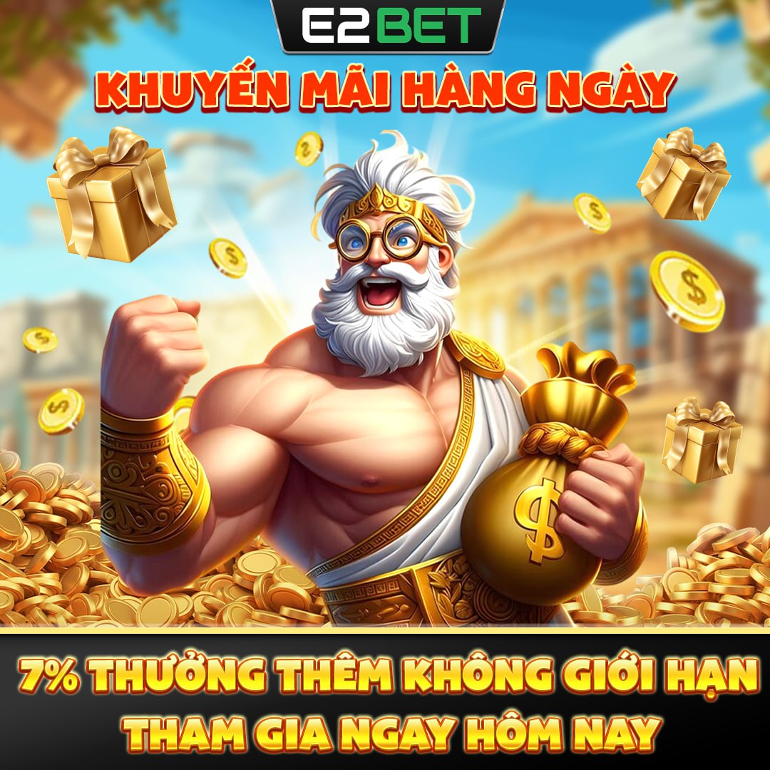 photo 2025 08 19 22 38 00